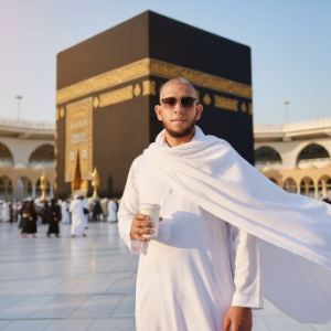 Khalid Adil-Freelancer in Agadir,Morocco