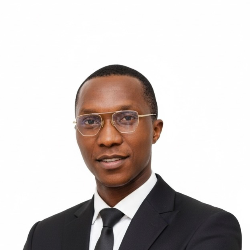 Chukwuemeka Metu-Freelancer in Kaduna,Nigeria