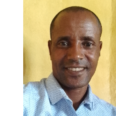 Fuad Kelifa-Freelancer in Asendabo,Ethiopia