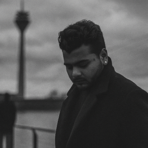 Abhishek Soni-Freelancer in Noida,India