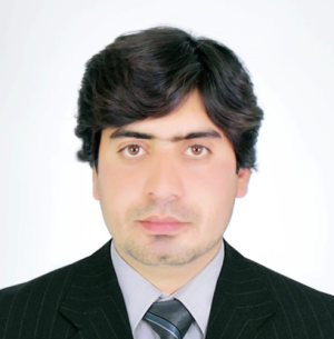 Inzamam Ul Haq-Freelancer in Recife,Brazil