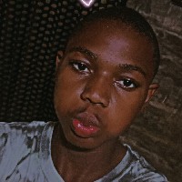 Solomon Azer-Freelancer in Abuja Municipal Area Council,Nigeria
