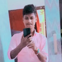 Manish Das-Freelancer in Howrah,India