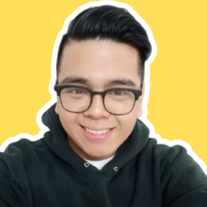 Drew-Freelancer in San Pablo City,Philippines