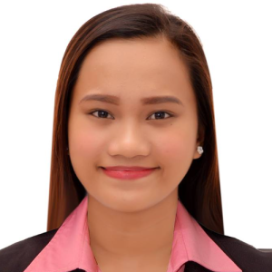 Camille Leongson-Freelancer in San Jose del Monte City, Bulacan,Philippines