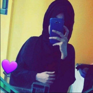 Ariffa A-Freelancer in Melur,India