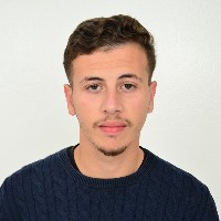 Abdelfattah Oukhattou-Freelancer in Fes,Morocco