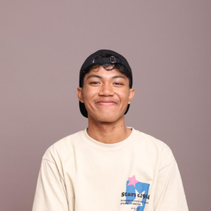 Muhammad Fahimi-Freelancer in Kuala Lumpur,Malaysia