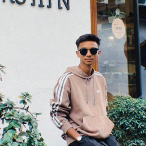 Khal-Freelancer in Kuala Lumpur,Malaysia