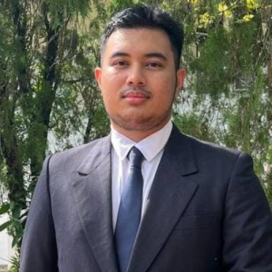 ADAM AHMAD ZAKY-Freelancer in Arau,Malaysia