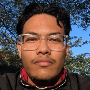 Syabil Najmee-Freelancer in Sungai Petani,Malaysia