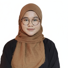Auni Adlina Mohd Zamri-Freelancer in BATU KURAU,Malaysia
