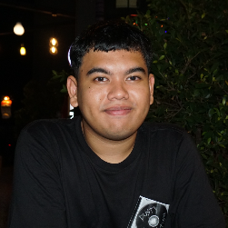 Azfar Fahmi-Freelancer in Kuala Lumpur,Malaysia