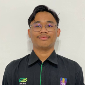 Muhammad Najmi-Freelancer in Kuala Lumpur,Malaysia