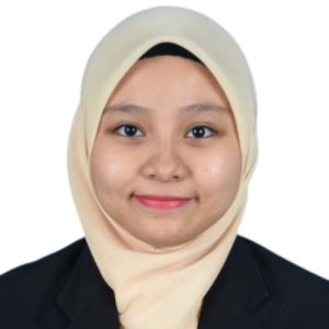 Nurul Adilah Binti Mohammad Khair-Freelancer in Arau,Malaysia