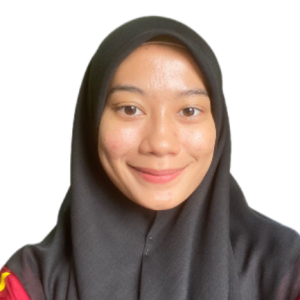 Khairul Bariah-Freelancer in Arau,Malaysia