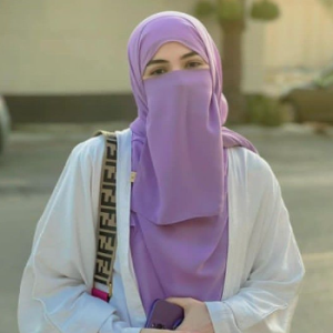 Arsheen Sheikh-Freelancer in Indore,India