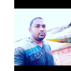 Deepak Parida-Freelancer in Puri,India