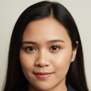 Tzara Lomah Panuncia-Freelancer in Libon,Philippines