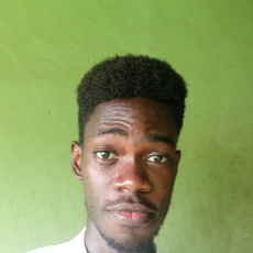 Udochukwu Agbugba-Freelancer in Nsukka,Nigeria