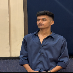 Lokesh Mali-Freelancer in New Delhi,India