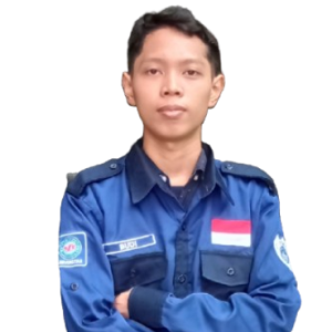 Budi Hartanto-Freelancer in Jakarta,Indonesia