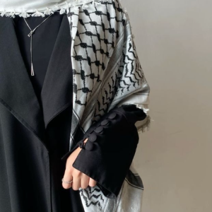 Binte Zia-Freelancer in Karachi,Pakistan