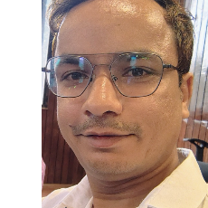 Narayan M-Freelancer in Sheoganj,India