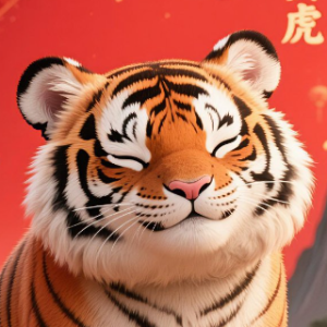 Tony Huang-Freelancer in Shanghai,China