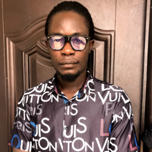 Frank Nwachukwu-Freelancer in Asaba,Nigeria