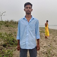 Aryan Thakur-Freelancer in Bhojpur Bihar India,India