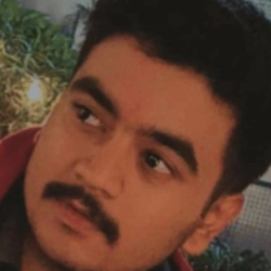 Harshit Mishra-Freelancer in Greater Noida,India