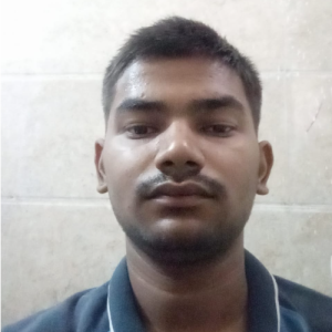 Anukul Rathore-Freelancer in Ghaziabad,India