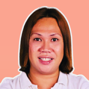Roden Hate-Freelancer in San Fernando City,Philippines