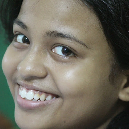 Ipshita Sengupta-Freelancer in Kolkata,India