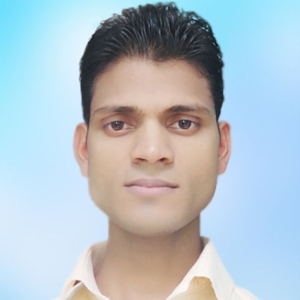 Kanhaiya Mahaur-Freelancer in Delhi,India