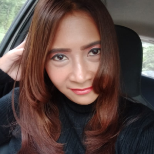 Ayuni Rahmawati-Freelancer in ,Indonesia