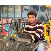 Vijay Kumar-Freelancer in Kari Kalwari,India