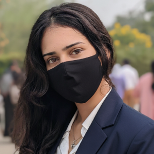 Kainat Khan-Freelancer in Rawalpindi,Pakistan