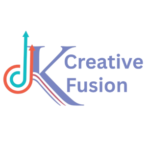 Dk Creative Fusion-Freelancer in Chittoor,India