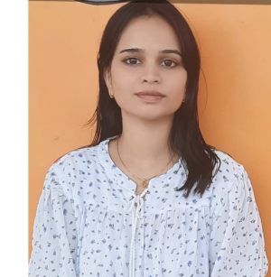 Prathyusha N-Freelancer in Hyderabad,India