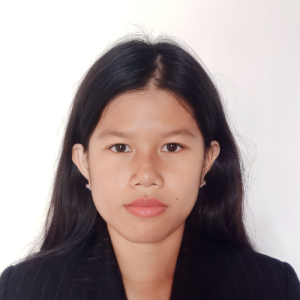 Juslie Sanchez-Freelancer in Makati City,Philippines