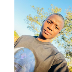 Favour Nyimbili-Freelancer in Isoka,Zambia