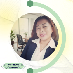 Vina S Tuyor-Freelancer in Dumaguete City,Philippines