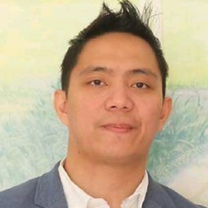 John Lawrence Pascual Santos-Freelancer in Makati City,Philippines