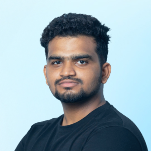 Subash Designy-Freelancer in Vadasery,India