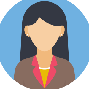 hetal umaraniya-Freelancer in Rajkot,India