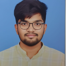Sudheer Bytari-Freelancer in Vijayawada,India
