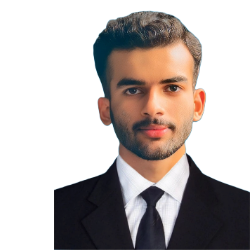 Ahmad Hassan-Freelancer in Tāndliānwāla,Pakistan