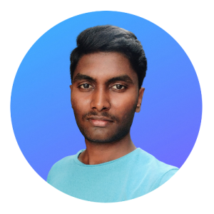 N Venkata Sai Lakshmam-Freelancer in Vijayawada,India